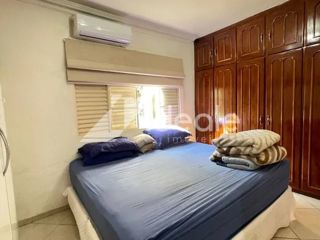 Imagem 14: Casa com 3 dormitorios no Bairro Jardim Europa Prox. Unic