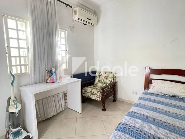 Imagem 4: Casa com 3 dormitorios no Bairro Jardim Europa Prox. Unic