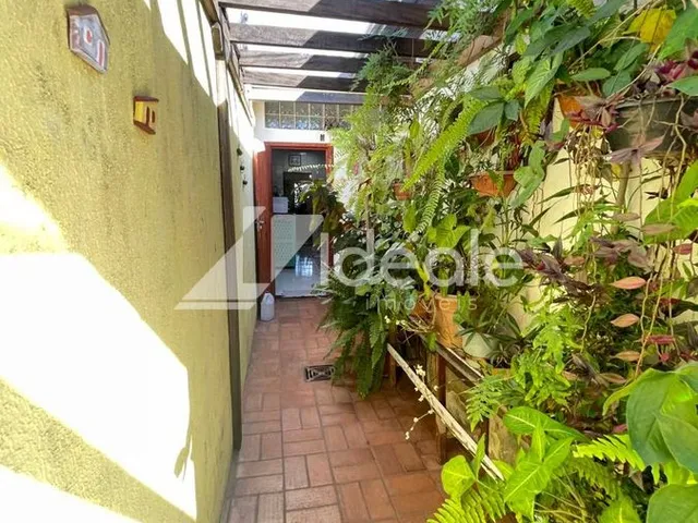 Imagem 5: Casa com 3 dormitorios no Bairro Jardim Europa Prox. Unic