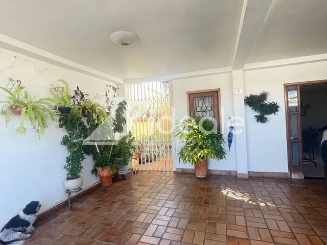 Imagem 12: Casa com 3 dormitorios no Bairro Jardim Europa Prox. Unic