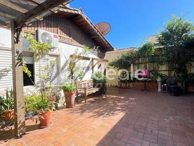 Imagem 3: Casa com 3 dormitorios no Bairro Jardim Europa Prox. Unic