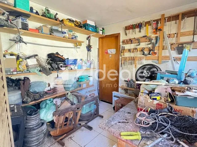 Imagem 15: Casa com 3 dormitorios no Bairro Jardim Europa Prox. Unic
