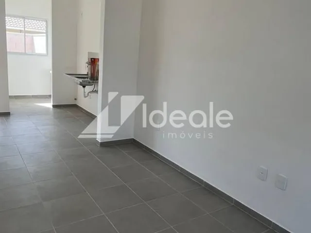 Imagem 15: Casa, Chapéu do Sol - Várzea Grande
