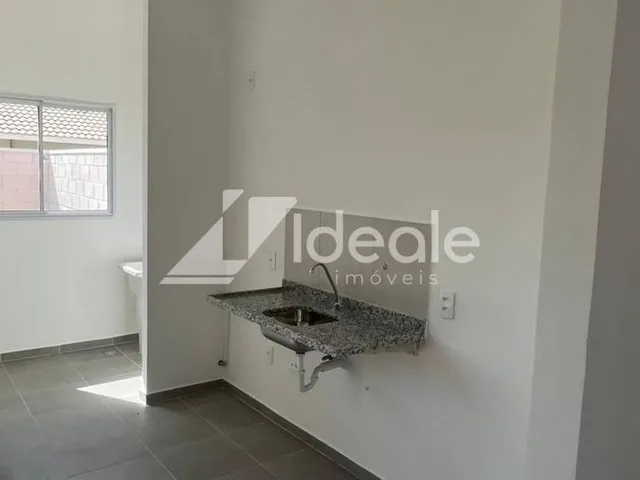 Imagem 4: Casa, Chapéu do Sol - Várzea Grande