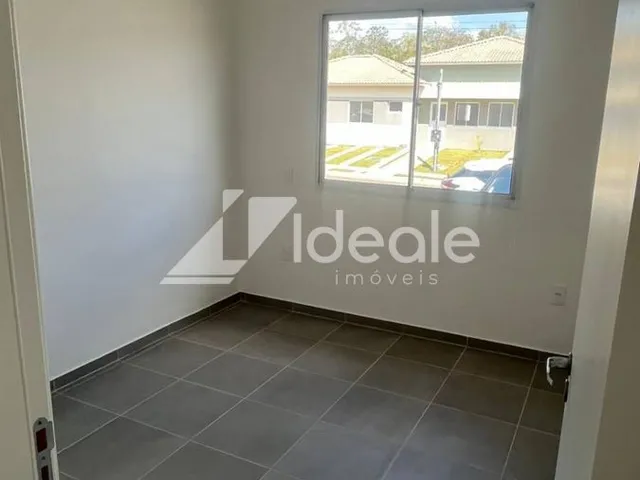 Imagem 10: Casa, Chapéu do Sol - Várzea Grande