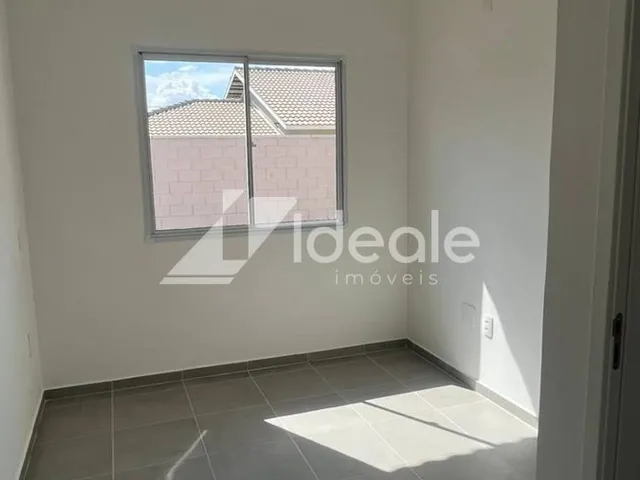 Imagem 6: Casa, Chapéu do Sol - Várzea Grande