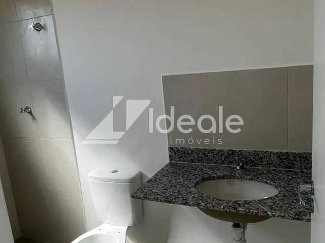 Imagem 8: Casa, Chapéu do Sol - Várzea Grande