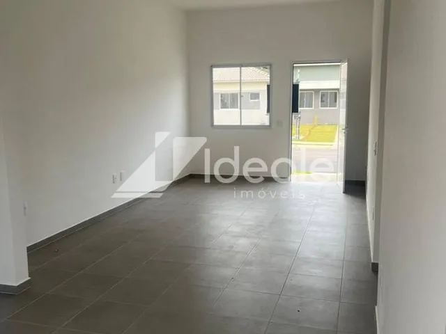 Imagem 12: Casa, Chapéu do Sol - Várzea Grande