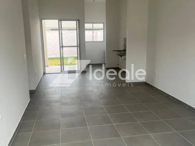 Imagem 9: Casa, Chapéu do Sol - Várzea Grande