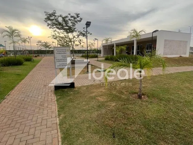 Imagem 7: Casa, Chapéu do Sol - Várzea Grande