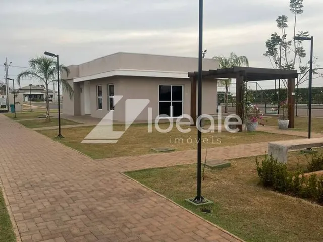 Imagem 14: Casa, Chapéu do Sol - Várzea Grande