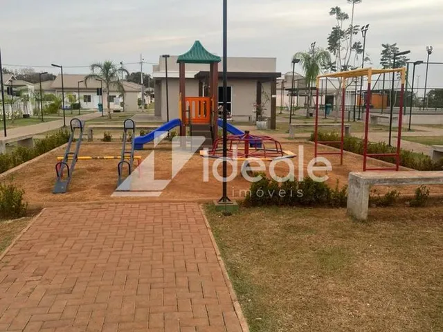Imagem 5: Casa, Chapéu do Sol - Várzea Grande