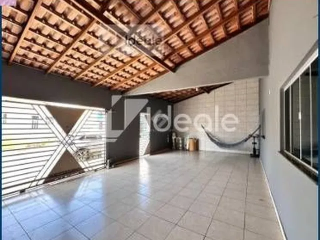 Imagem 3: Casa Bairro Cristo Rei - Várzea Grande