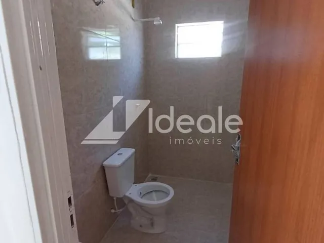 Imagem 10: Casa Bairro Costa Verde - Várzea Grande