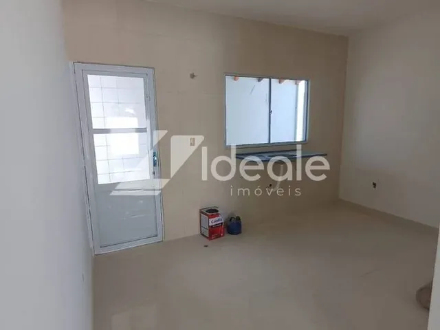 Imagem 4: Casa Bairro Costa Verde - Várzea Grande