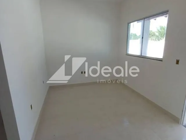 Imagem 7: Casa Bairro Costa Verde - Várzea Grande