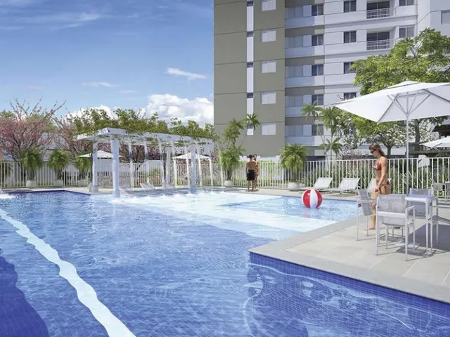 Imagem 3: Garden Shangri-la