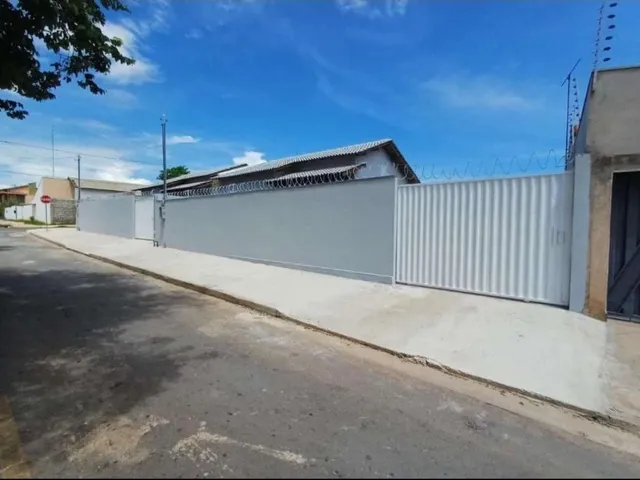 Imagem: Casa no Costa Verde