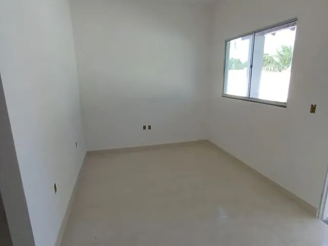 Imagem 4: Casa no Costa Verde