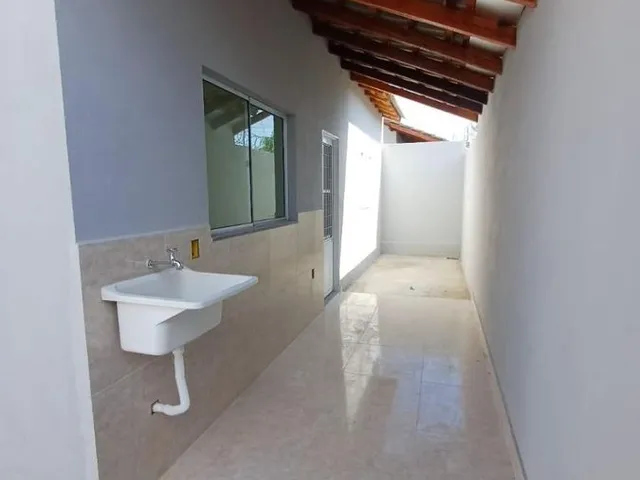 Imagem 8: Casa no Costa Verde