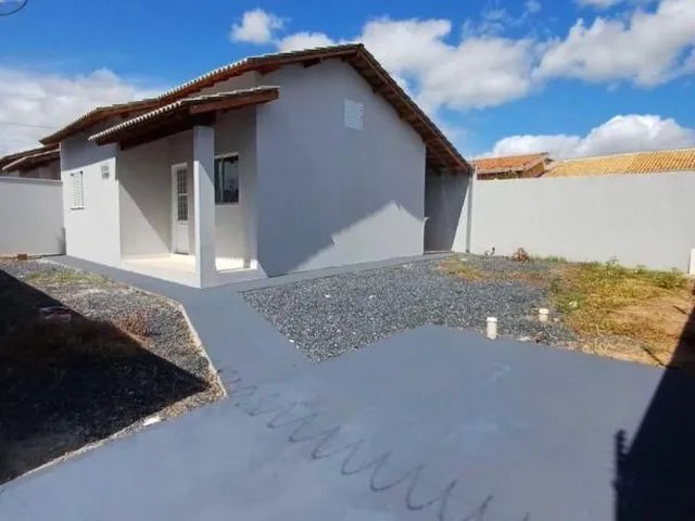Imagem 6: Casa no Costa Verde