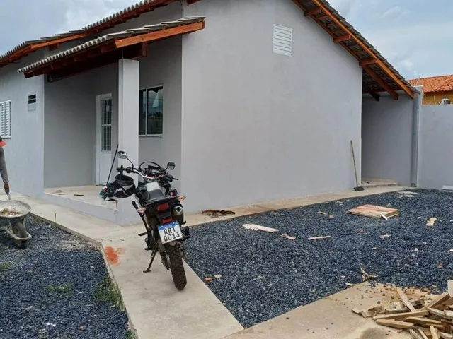 Imagem 10: Casa no Costa Verde