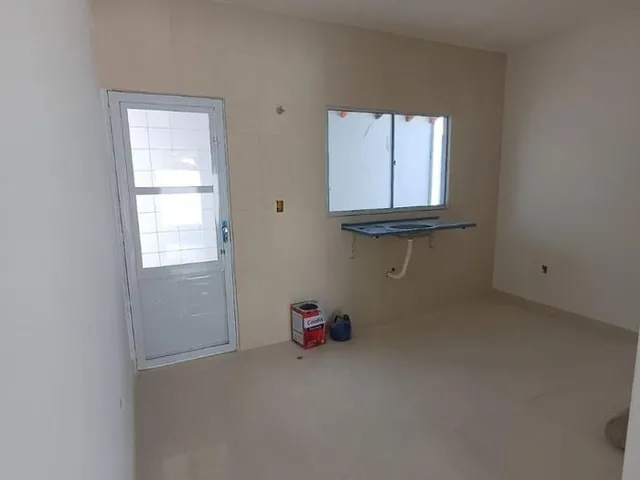 Imagem 12: Casa no Costa Verde