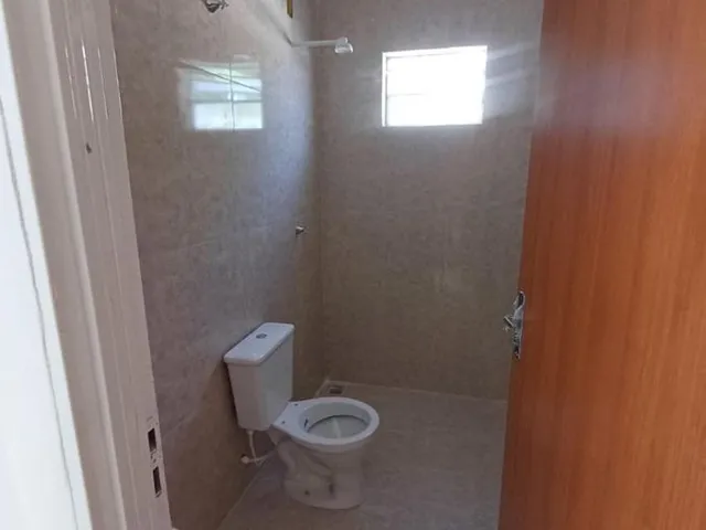 Imagem 3: Casa no Costa Verde