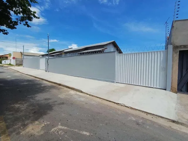 Imagem 7: Casa no Costa Verde