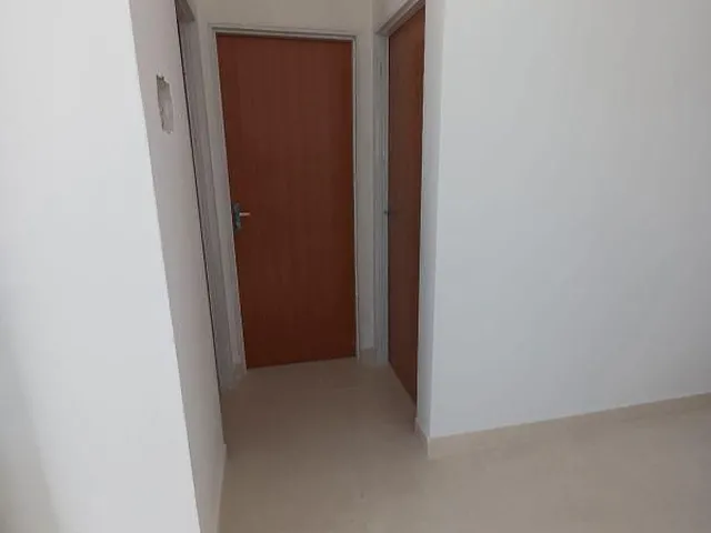Imagem 13: Casa no Costa Verde