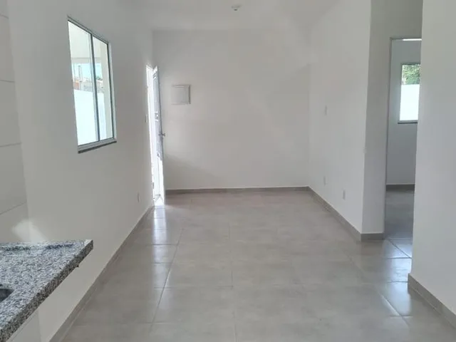 Imagem 6: Casa no Paiaguás