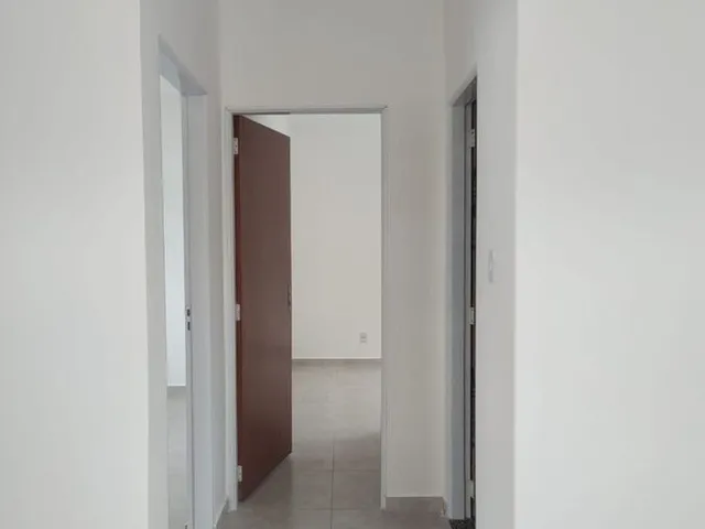 Imagem 15: Casa no Paiaguás