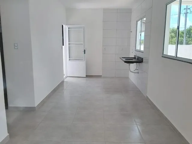 Imagem 3: Casa no Paiaguás