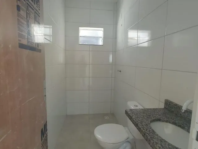 Imagem 13: Casa no Paiaguás