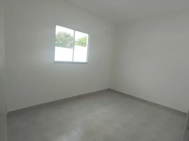Imagem 2: Casa no Paiaguás