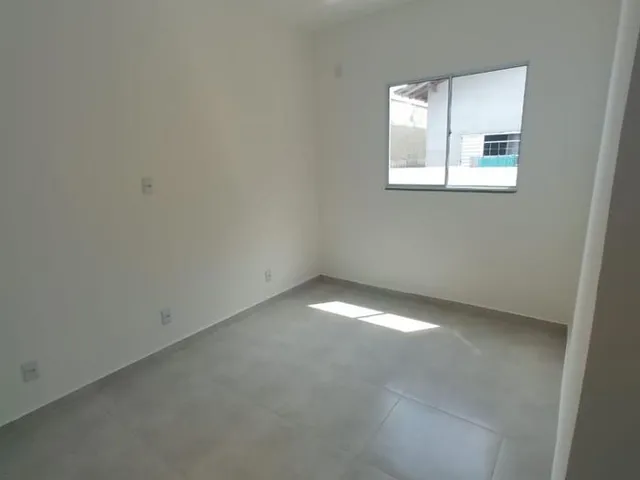 Imagem 7: Casa no Paiaguás