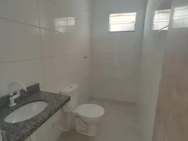 Imagem 12: Casa no Paiaguás