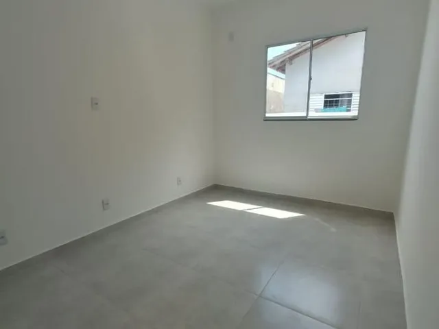 Imagem 11: Casa no Paiaguás
