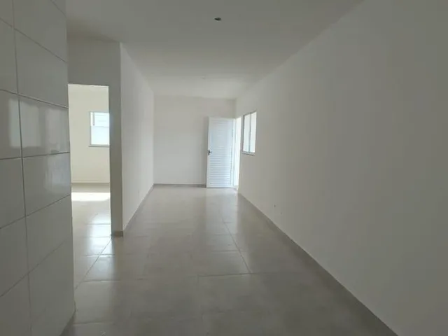Imagem 7: Casa no Ouro Verde