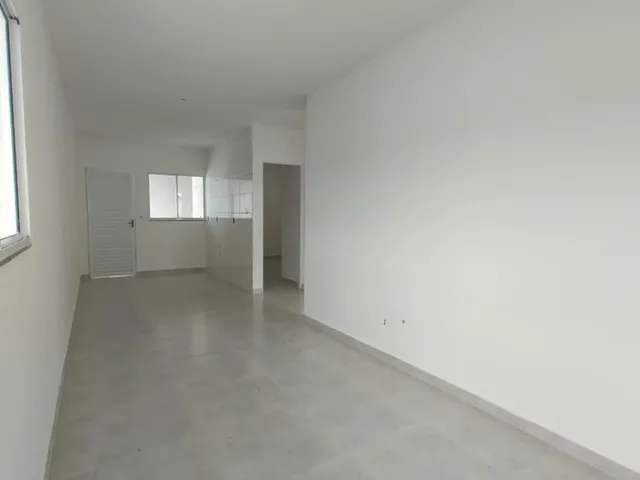 Imagem 6: Casa no Ouro Verde