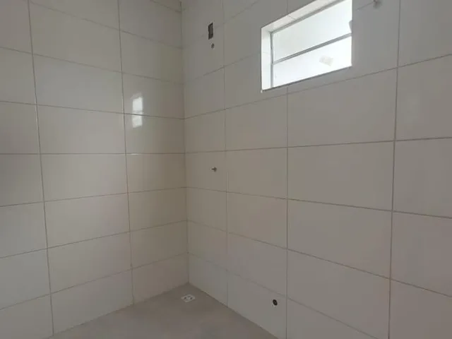 Imagem 11: Casa no Ouro Verde