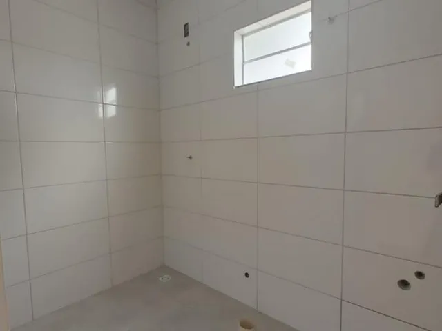 Imagem 4: Casa no Ouro Verde