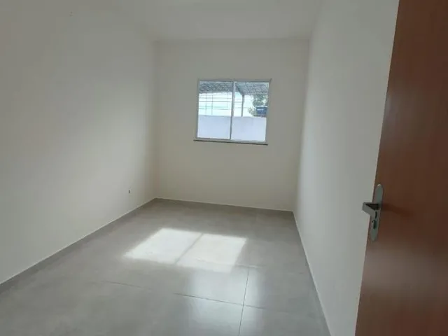 Imagem 2: Casa no Ouro Verde