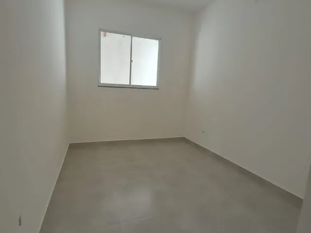 Imagem 13: Casa no Ouro Verde