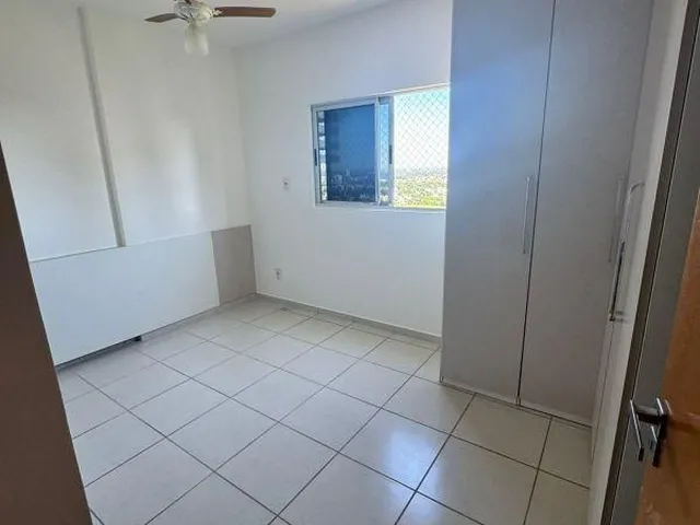 Imagem 5: Edifício Le Parc 1