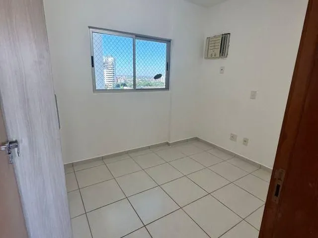 Imagem 2: Edifício Le Parc 1