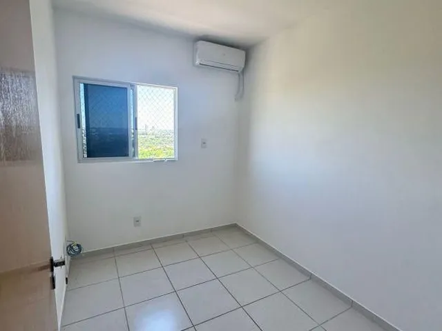 Imagem 3: Edifício Le Parc 1