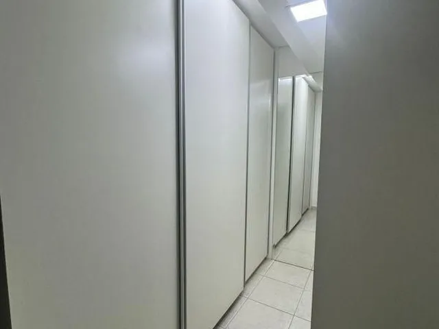 Imagem 2: Condomínio Vivere