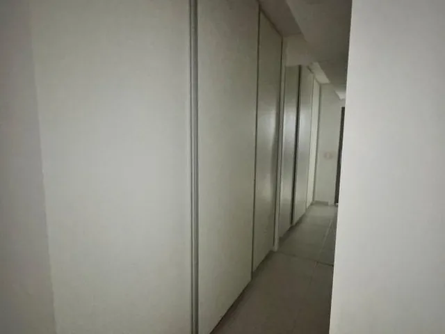 Imagem 11: Condomínio Vivere