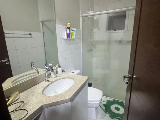 Imagem 4: Condomínio Vivere